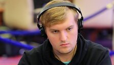 Rytis Praninskas