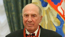 Sergejus Jurskis