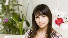 Asta Pilypaitė