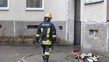 Įvykio vietoje Vilniuje, Karolini&scaron;kėse