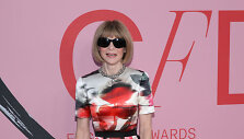 Anna Wintour
