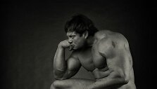 Dainius Barzinskas