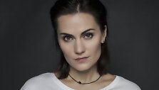 Jurga &Scaron;eduikytė
