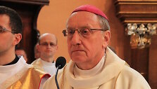 Tadevu&scaron;as Kandrusevičius