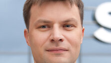 Andrius Byčkovas