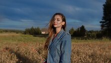 Saulenė Chlevickaitė