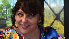 Gražina Vaičiurgienė