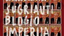 Plakatas