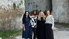 &bdquo;Sutartronica&ldquo; Sicilijoje