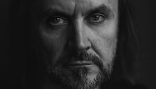 Oskaras Kor&scaron;unovas