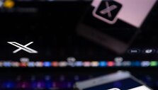 Monika Skolimowska / dpa/picture-alliance