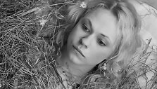 Agnė &Scaron;ataitė