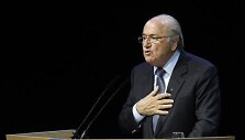 Seppas Blatteris