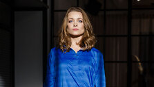 Milana Ja&scaron;inskytė 