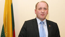 Vitalijus Kondratjevas