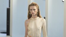 &bdquo;Chloe&ldquo; 2019 m. pavasario ir vasaros kolekcijos modelis