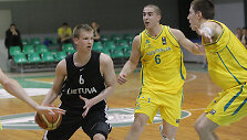 Jokūbas Gintvainis