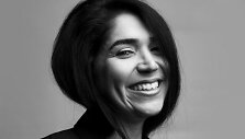 Bengisu Yilmaz