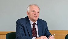 Bernardas Marčiukonis