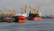 BNS nuotr.