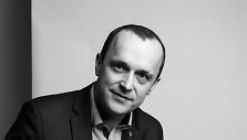 Jonas Čeponis