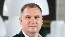 Giedrius Markevičius