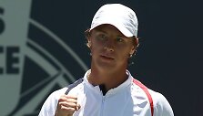 Ričardas Berankis 