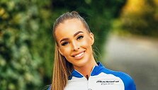 Viktorija Siegel