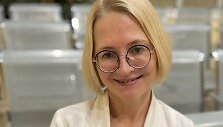 Irmantė Česnavičienė