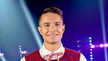 Martynas Kavaliauskas