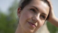 Onė Maldžiūnaitė