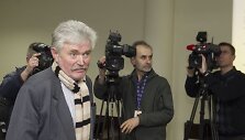 Pranci&scaron;kas &Scaron;liužas