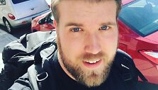 Zachas Miko