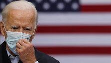 Joe Bidenas