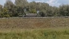Rusijos &bdquo;taikdariai&ldquo;