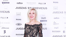 Audronė Bunikienė