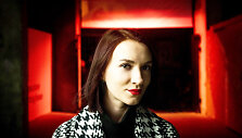Agnė Vidugirytė