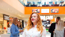 Donata Virbilaitė