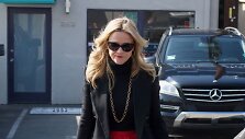 Aktorė Reese Witherspoon