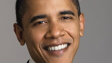 Barackas Oaama &bdquo;Mano tėvo svajonės&ldquo;