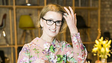 Vaida Kurpienė