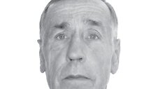 Dingęs be žinios Salva Maravičius