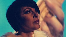 Julija Ritčik