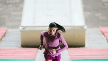 Diana Lobačevskė