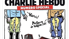 Komentaruose prie karikatūros sutartinai tvirtinama, esą raketą į Lenkijos pusę paleido Ukrainos kariai