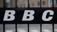 BBC