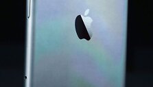 &bdquo;iPhone 6&ldquo; pristatymas