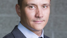 Evaldas Labanauskas
