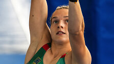 Elžbieta Adomaitytė