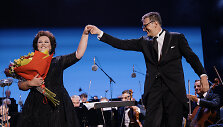 Violeta Urmana